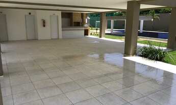 Imagem 7: VILLA ROMA 3QTOS MUZA LIGA 9 8 7 4 8 3 1 0 8 DIEGO9989F