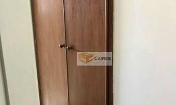 Imagem 7: Apartamento com 2 dormitórios para alugar, 65 m² por R$ 1.642,97/mês - Vila Industrial - C