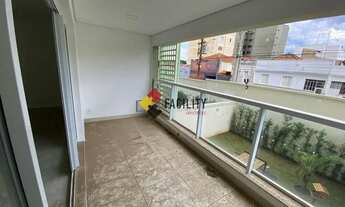 Imagem 7: Sunny Patriani Studio