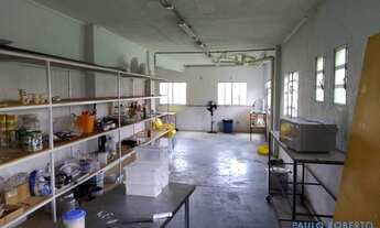 Imagem 4: COMERCIAL - CASA VERDE - SP