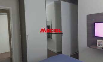 Imagem 4: Casa Condomínio em Jacareí