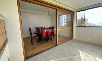 Imagem 3: PORTO ALEGRE - Apartamento Padrão - Higienópolis