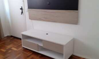 Imagem 6: APARTAMENTO - IPIRANGA - SP