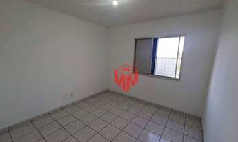 Imagem 7: Apartamento com 2 dormitórios, 71 m² - venda por R$ 275.000,00 ou aluguel por R$ 1.820,25