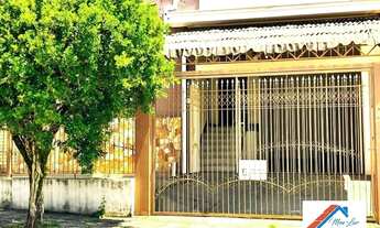 Imagem: Imóvel no Centro de Sorocaba - CA 131