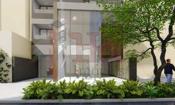 Imagem 3: Vendo apartamento, Vila Nova Conceição, excelente localização