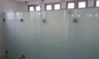 Imagem 6: Prédio Comercial Vila Nova Conceição - 1250m²