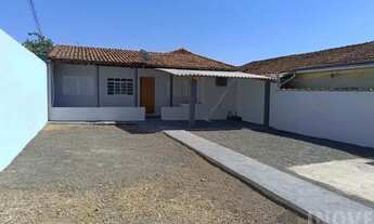 Imagem 2: Aluga casa residencial jardim vera cruz em franca