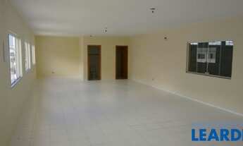 Imagem 6: GALPÃO - PARQUE MARINGÁ - SP