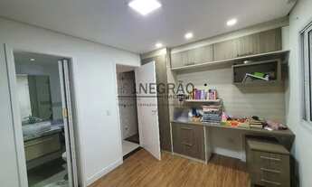 Imagem 5: Vila das Mercês, J. Negrão Imóveis