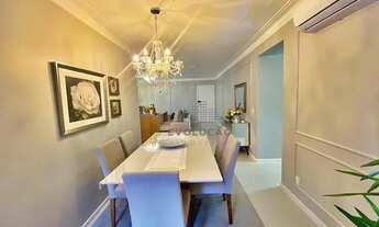 Imagem 6: APTO 02 Quartos, 01 Suíte, 01 Vaga - Pagani - Santa Catarina