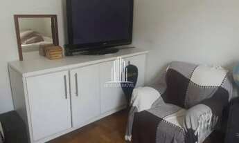 Imagem 5: ANA CRISTINA, com 2 quartos, 1 banheiro, com 1 vaga de garagem com 67m² é localizado em Pe