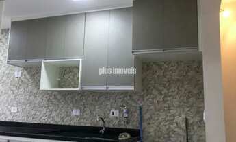 Imagem 5: PRONTO PARA MORAR!!! A POUCOS METROS DA AV PAULISTA!!!