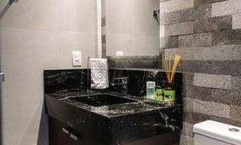 Imagem 5: Cobertura com 3 dormitórios à venda, 239 m² por R$ 2.450.000,00 - Ingá - Niterói/RJ