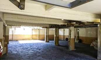 Imagem 4: Apartamento para Venda - 46.86m², 1 dormitório, Farroupilha