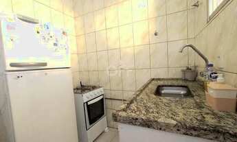 Imagem 6: Kitnet - Botafogo - Campinas