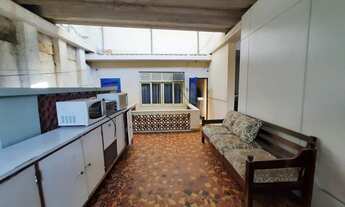 Imagem 3: Código do anúncio: 56502