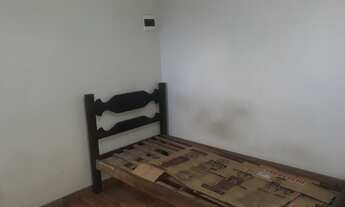 Imagem 4: Aluguel de imóvel