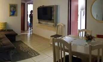 Imagem: Apartamento no Floradas de São José