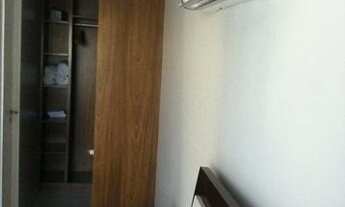 Imagem 6: Apartamento Por Temporada A Partir R$ 160,00 no Meireles em Fortaleza-CE