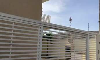 Imagem 2: Kitenete Cidade Universitária Limeira