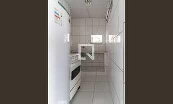 Imagem 6: Apartamento para Aluguel - Mooca, 3 Quartos, 118 m2