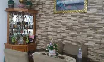 Imagem 3: Apartamento 2 quartos com Garagem Condomínio Berlin