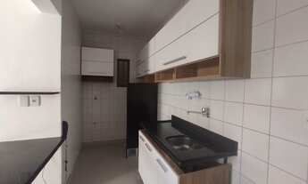 Imagem 2: Excelente oportunidade 1/4 sala no Pituva Ville