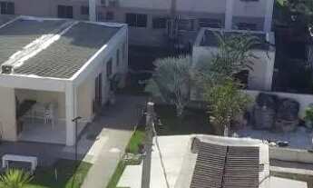 Imagem 7: Apartamento em Realengo