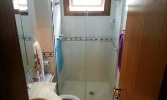 Imagem 7: Apartamento em Mont Serrat