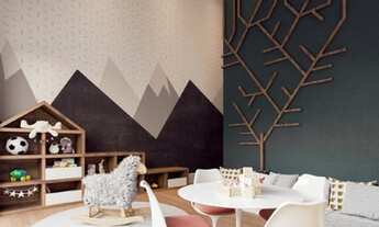 Imagem 4: APARTAMENTO com 3 dormitórios à venda com 346.69m² por R$ 1.305.300,00 no bairro Água Verd