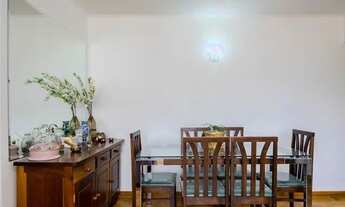 Imagem 6: Venda Apartamento 3 Dormitórios - 98 m² Vila Mariana