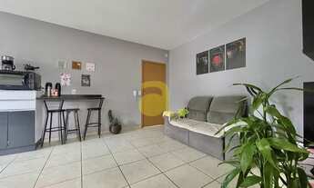 Imagem: APARTAMENTO Á VENDA BAIRRO ITOUPAVA CENTRAL