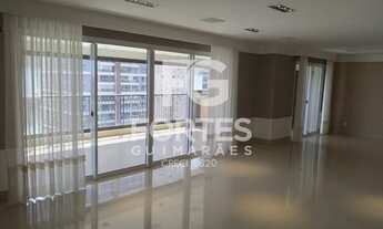 Imagem 4: Ribeirão Preto - Apartamento - Residencial Morro do Ipê