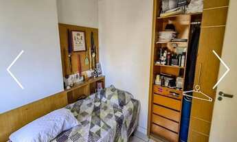 Imagem 7: Apto - Green Paradise I