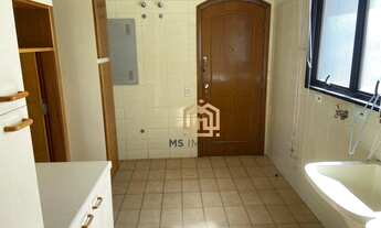 Imagem 4: Apartamento com 4 dormitórios