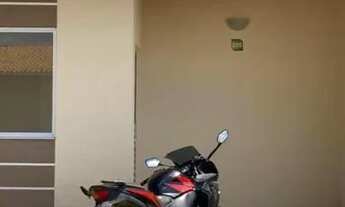 Imagem 2: Vendo casa em condomínio fechado