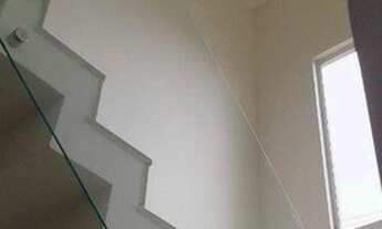 Imagem 6: Casa à venda, 426 m² por R$ 1.500.000,00 - Lot. Res. Golden Park - Mirassol/SP