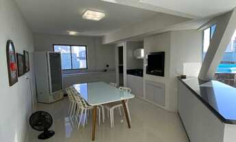 Imagem 6: Apartamento Duplex com 5 dormitórios, 623 m² - venda por R$ 7.800.000,00 ou aluguel por R