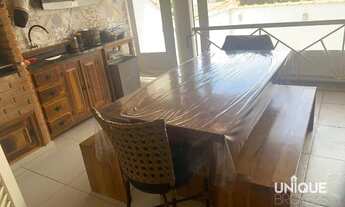 Imagem 7: Casa com 3 dormitórios à venda, 500 m² por R$ 1.200.000 - Vila Formosa - São Paulo/SP