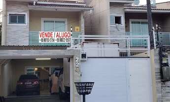 Imagem 2: Duplex solto no Eusébio