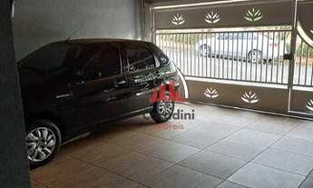 Imagem 4: LINDA CASA NO NOVA CARIOBA