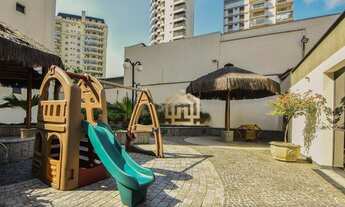 Imagem 2: Apartamento com 4 dormitórios