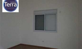 Imagem 4: Casa residencial à venda, Vintage, Granja Viana