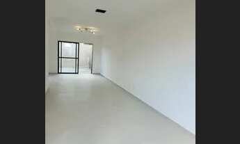 Imagem 3: Alugo casa no sim 4/4 quartos sendo uma suíte closet condomínio harmony