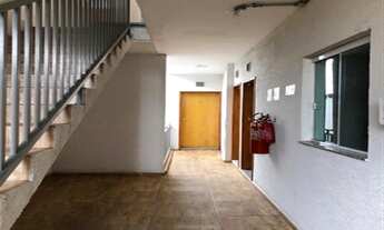 Imagem 6: Apartamento Parque Cruzeiro do Sul (Vila Formosa) São Paulo/SP