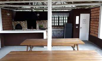 Imagem 2: Vendo chácara 21 mil metros em contenda