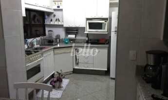 Imagem 6: Santo André - Apartamento Padrão - Centro