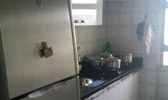 Imagem 6: Apartamento residencial à venda, Vila Guarani(Zona Sul), São Paulo