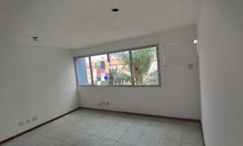 Imagem 5: Conjunto/Sala em Praia de Belas